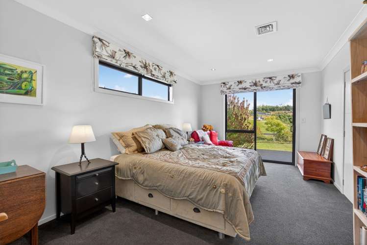 68 Tiro Kina Road Tasman_16