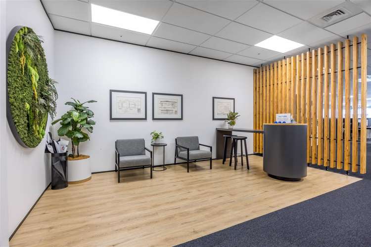 8 Nugent Street Grafton_3