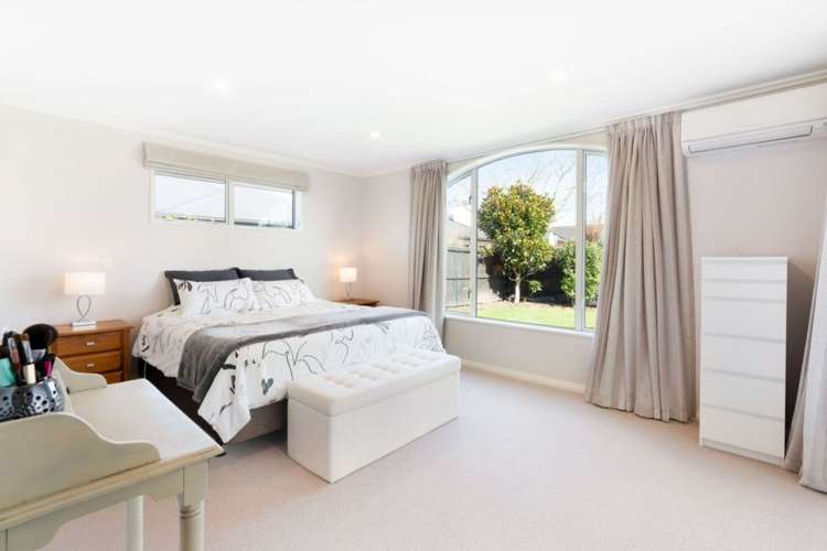 4 Blossom Lady Lane Templeton_16