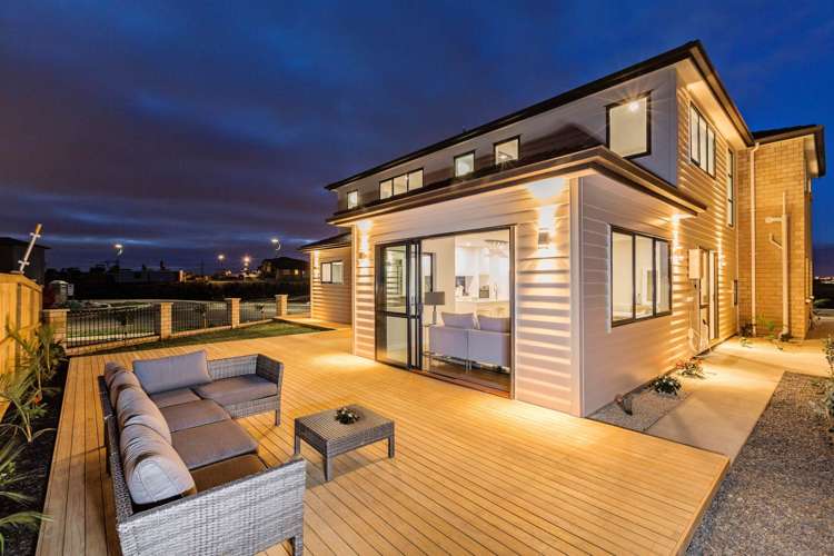 6 Barnesmore Road Flat Bush_10