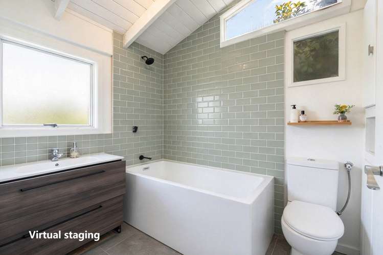 2/54 Lyons Avenue Murrays Bay_12