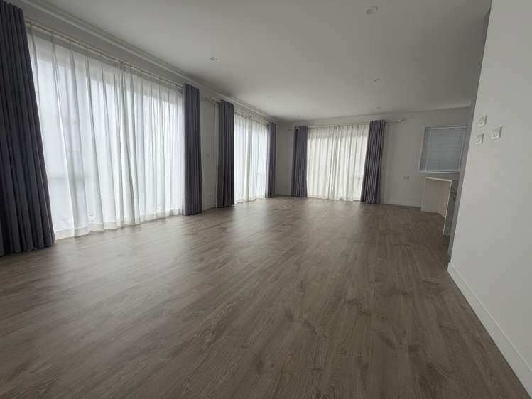 5 Anehu Place Greenhithe_5