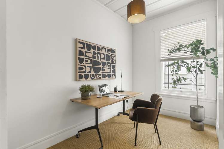 10 Elizabeth Street Freemans Bay_10