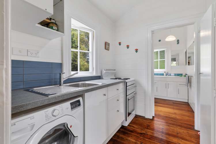 72 Oneriri Road Kaiwaka_5