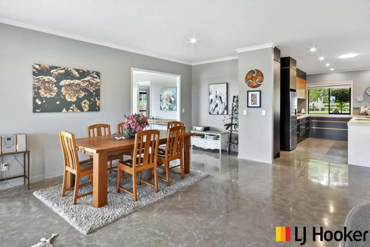 101b Jamieson Road Buckland_21