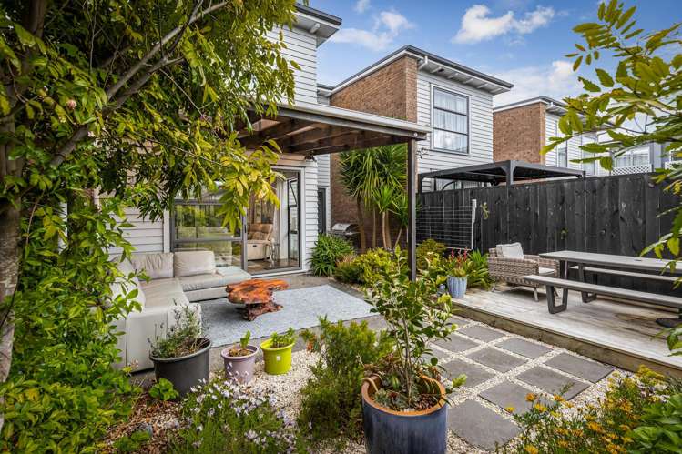 30 Rangihina Road Hobsonville_8