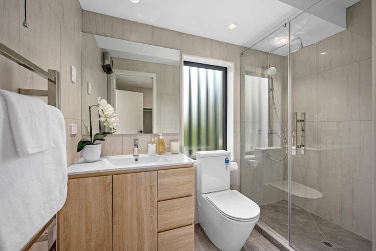 6 Wai Court Takapuna_12