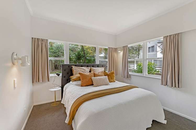 15 Granada Place Glendowie_14