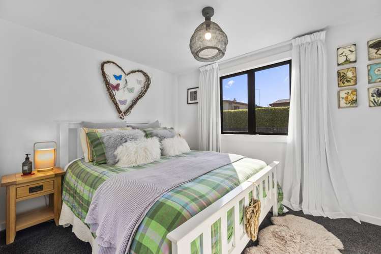 729 Brighton Road Ocean View_14