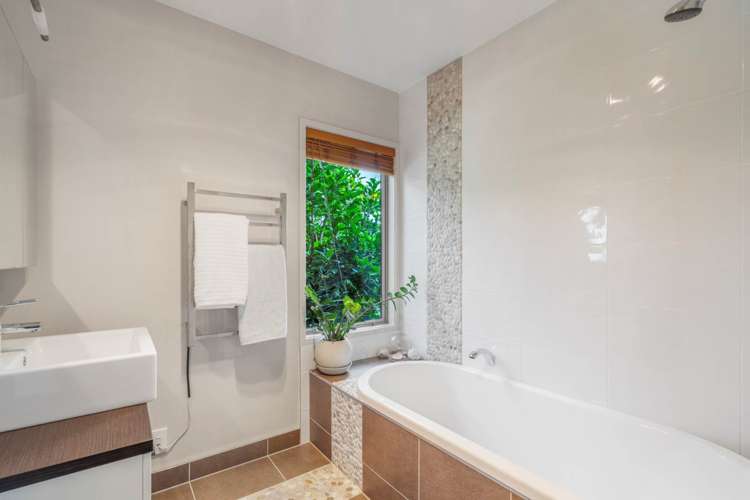 78 Millennium Way Waipu_16