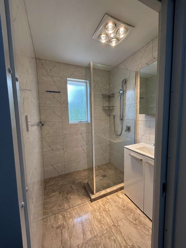 63 Rayner Road Huntly_4