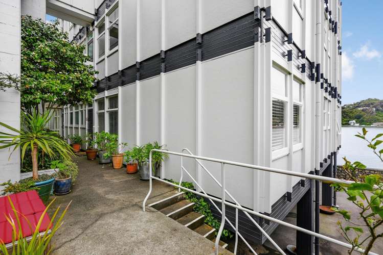 6/4 Gill Road Eastbourne_21