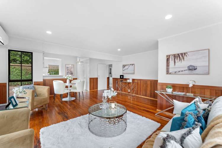 3/16 Waitomo Avenue Mount Eden_11