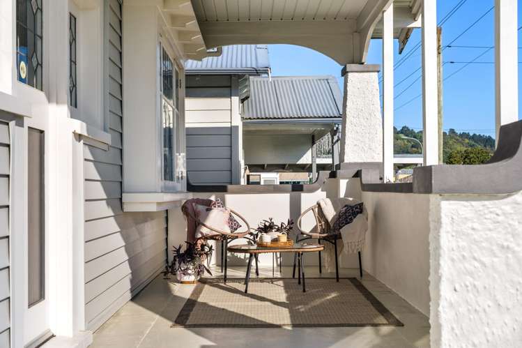 249 Kahutia Street Gisborne_3