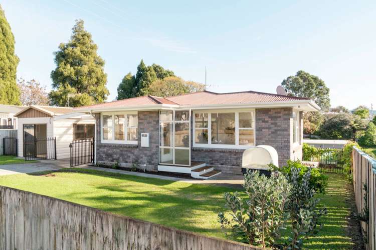 14a Lenihan Drive Te Puke_17