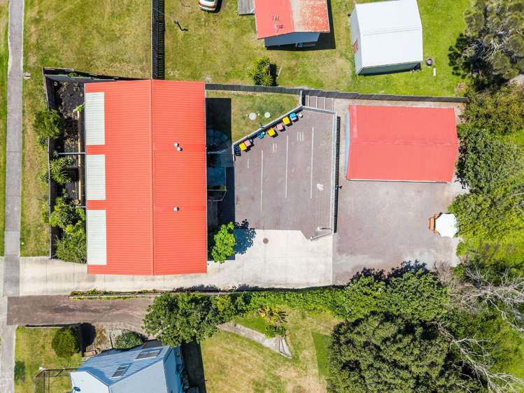 130A Pukehina Parade Pukehina_19