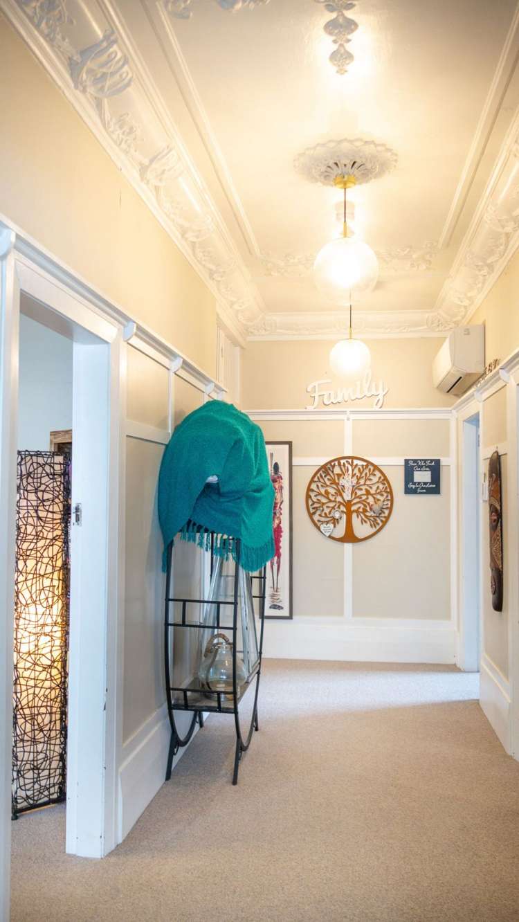 13 Kennedy Street Saint Clair_5