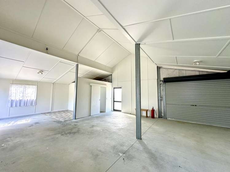 123b Montrose Road Kerikeri_5