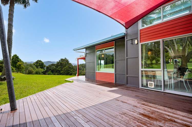 390 Tara Road Mangawhai_20