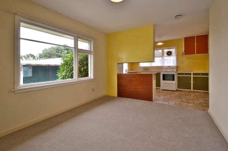 52 Blankney Street Hornby_3