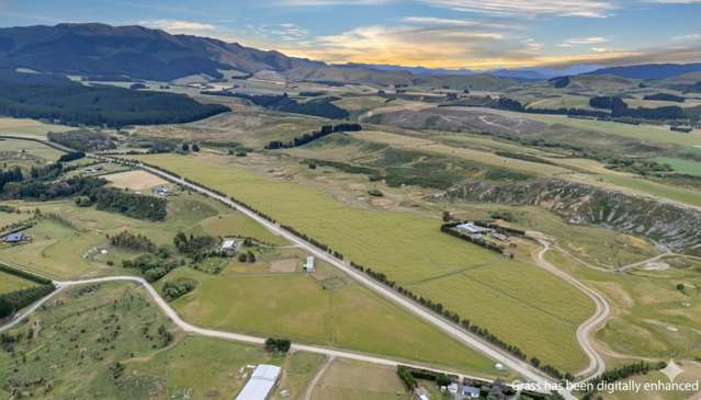 226 Cramptons Bush Road Amberley_3