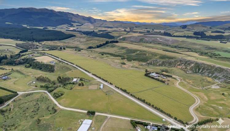 226 Cramptons Bush Road_3