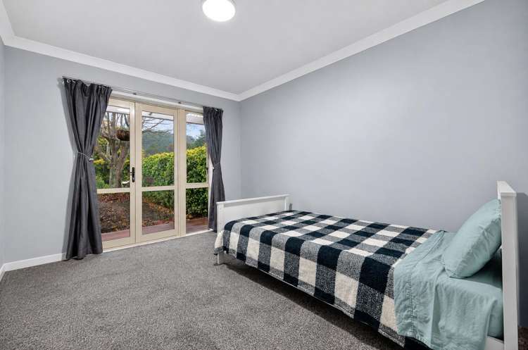40 Waingaro Road Ngaruawahia_11