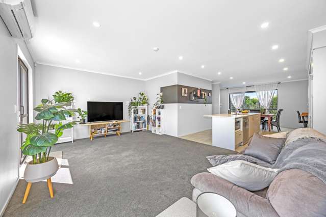 Reserve Views, Ready Tenants, Real Value