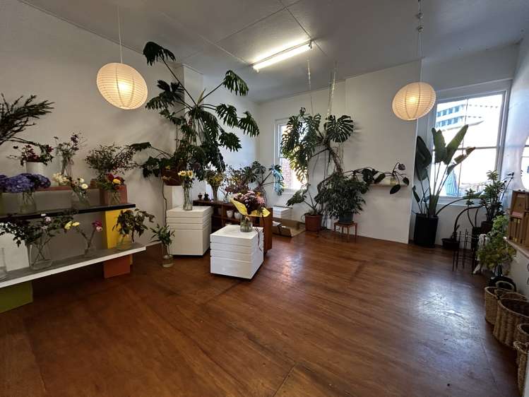 414-422 Princes Street Dunedin Central_7