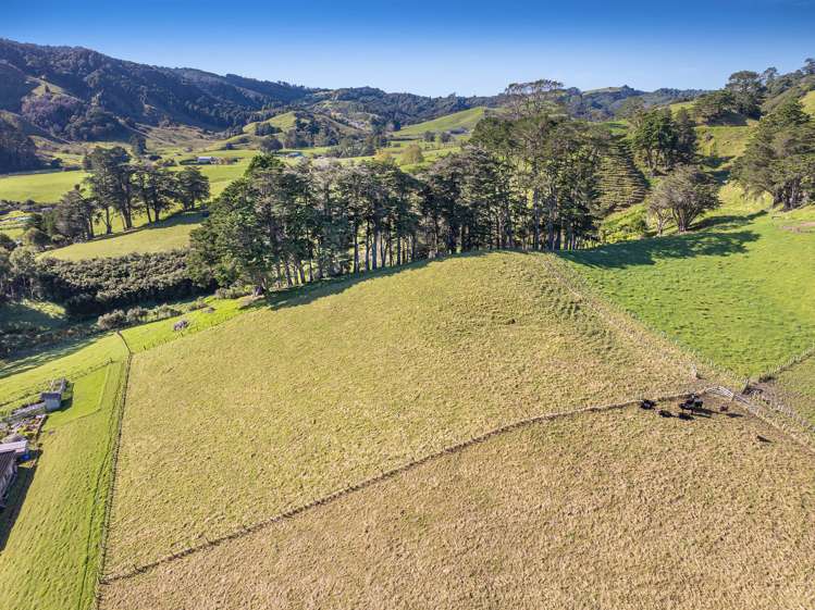 1115B Ahuroa Road Puhoi_16