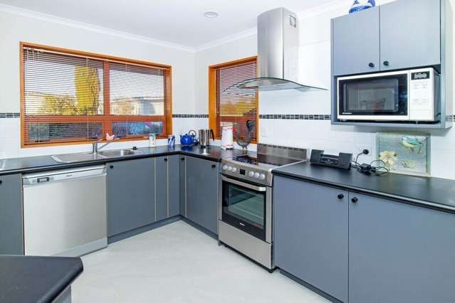 186a King Street Temuka_4