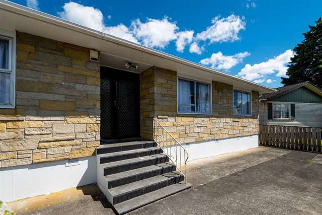 27 Staverton Crescent Mangere_2