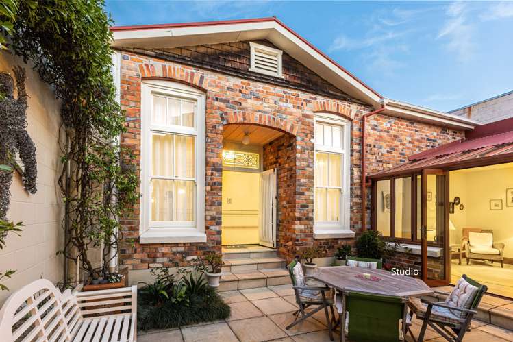 14 Wynyard Street Devonport_11