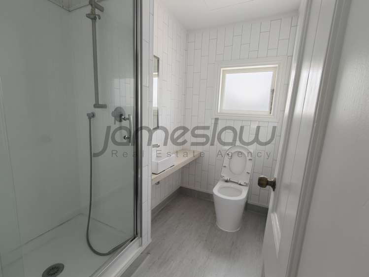 490-492A Karangahape Road City Centre_15