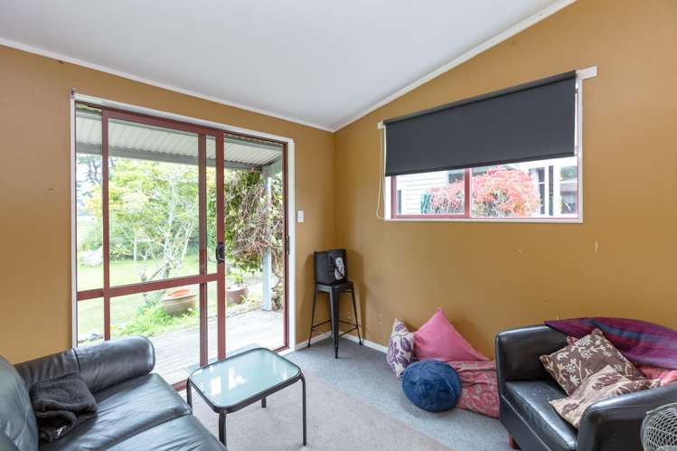 317 Wood Street Greytown_19