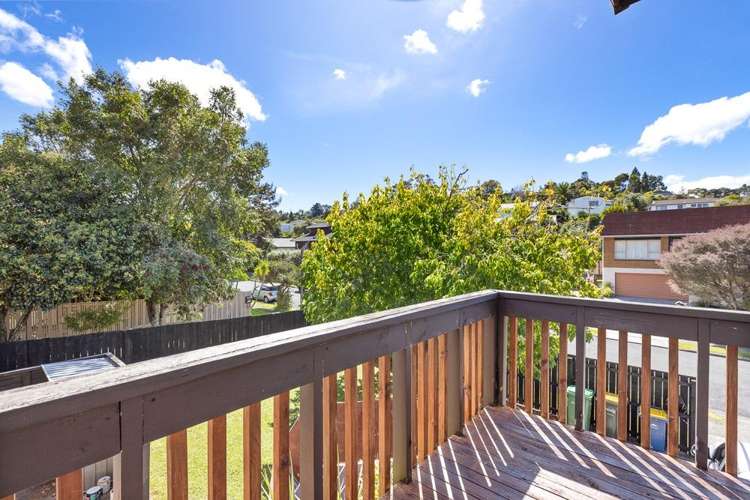 20 Sandiacre Way Browns Bay_18