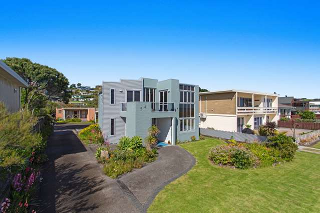 54 Ocean Road Ohope_4