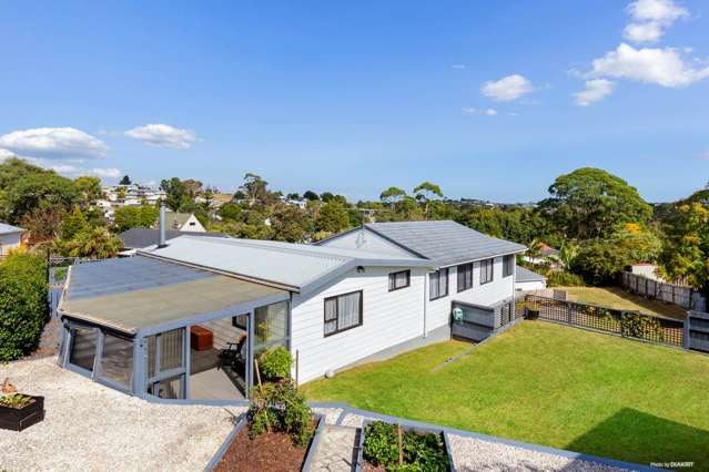 5 Truscott Place West Harbour_2