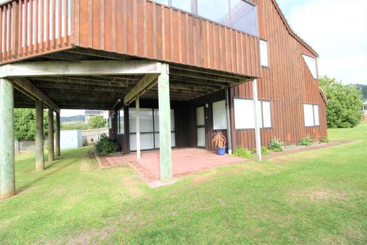 11 Kon Tiki Road Whiritoa_18