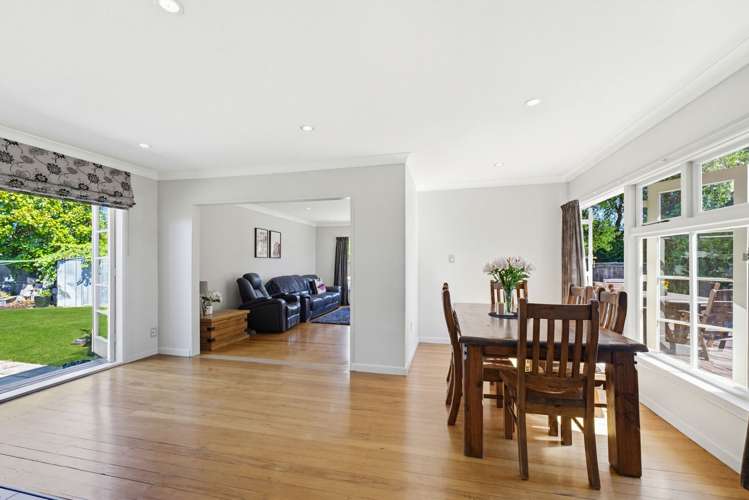 9 Spurway Place Mairehau_4