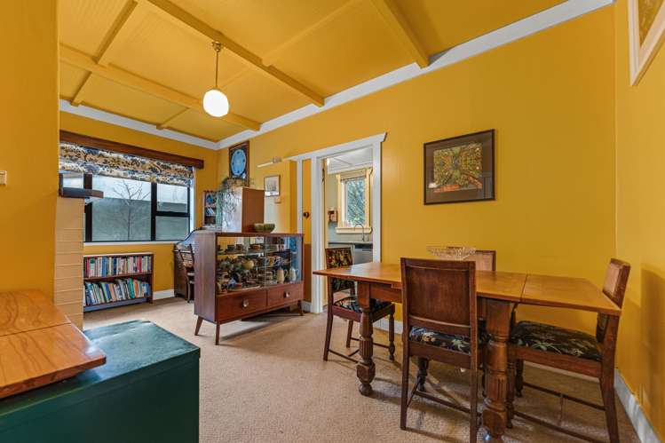 1a Bollard Road Tuakau_5