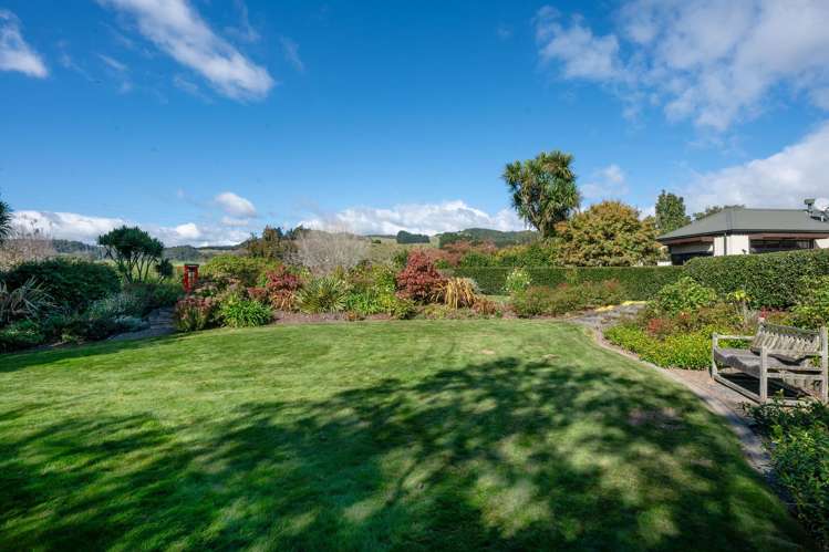 37 Burwood Road Tikitere_33