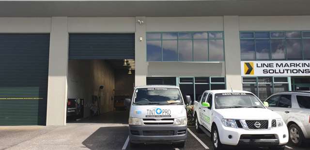 Unit 4/15 Paramount Drive Henderson_1