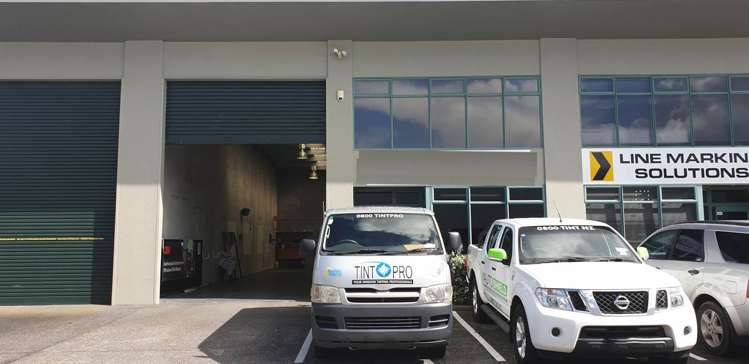 Unit 4/15 Paramount Drive Henderson_1