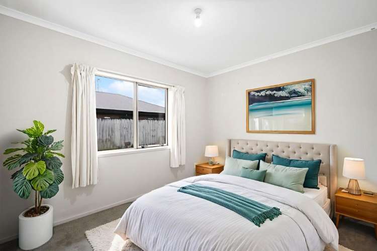 53 Te Manatu Drive Huntington_8