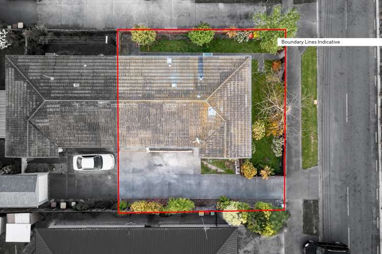 1/125 Prestons Road Redwood_18