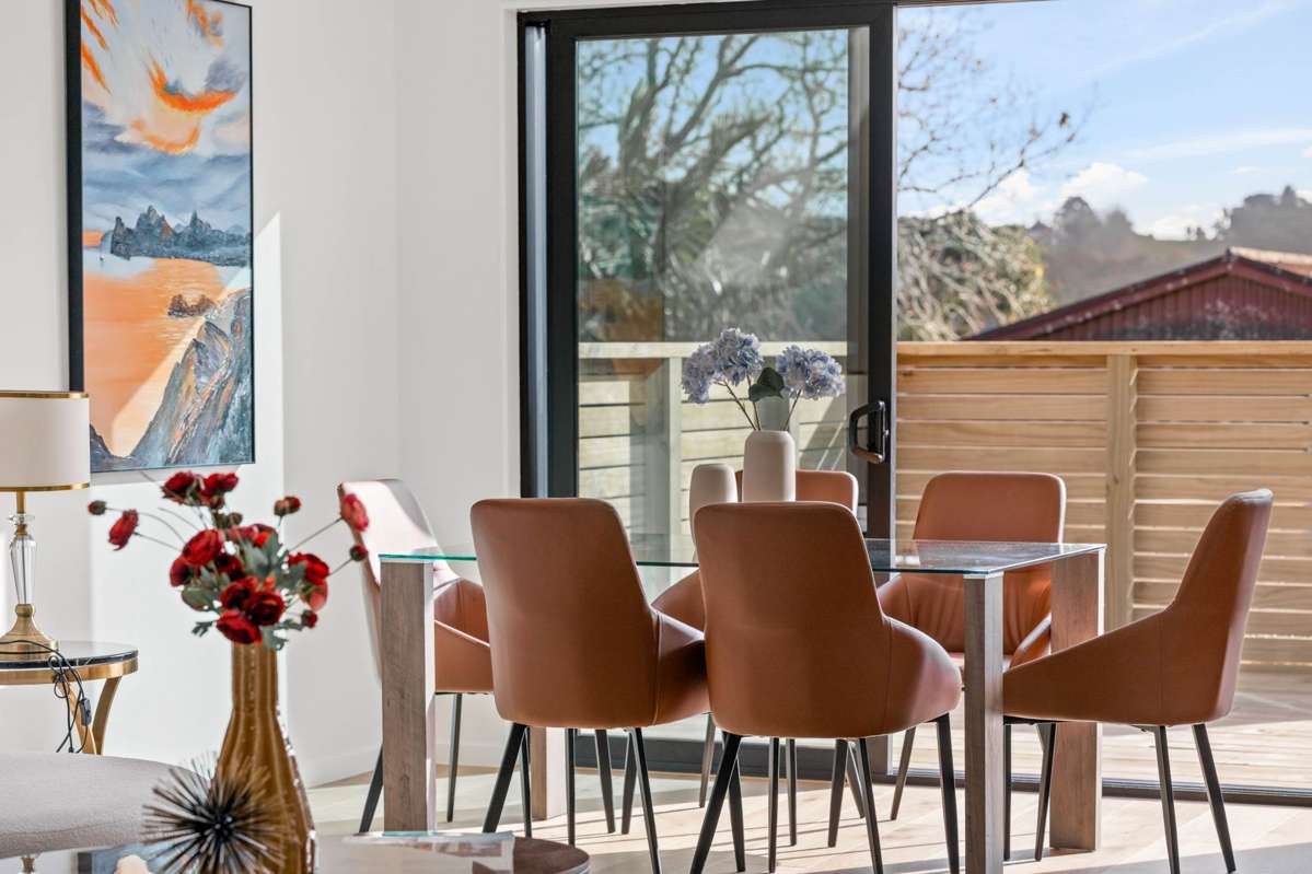 Lot2/30 Bayview Road_2