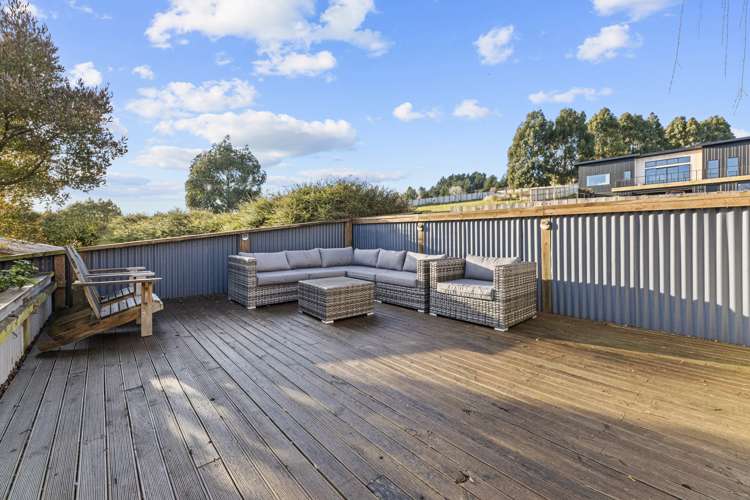 31 Burgess Street Green Island_14