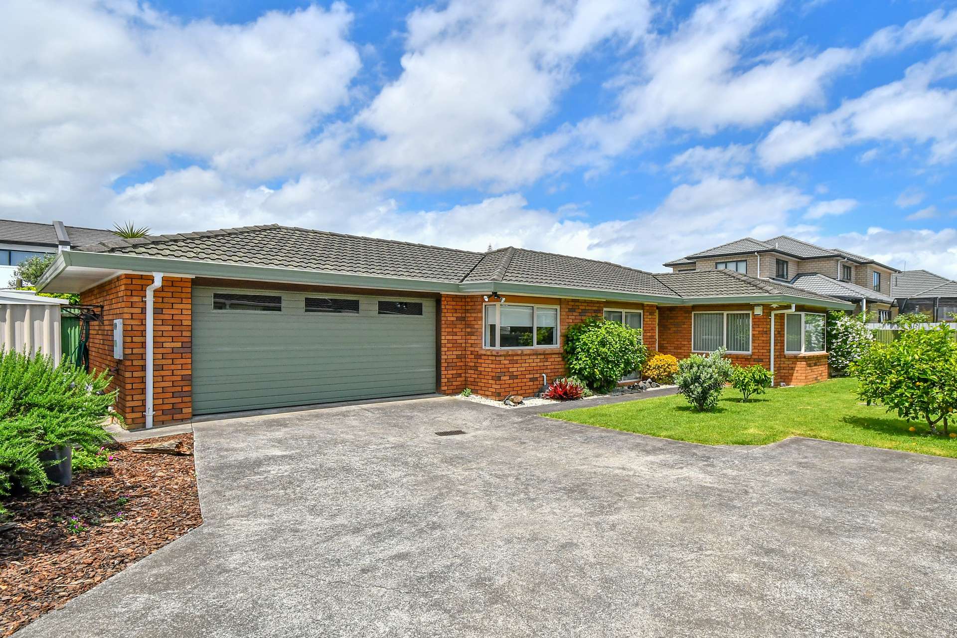 17A Omagh Avenue Papatoetoe_0