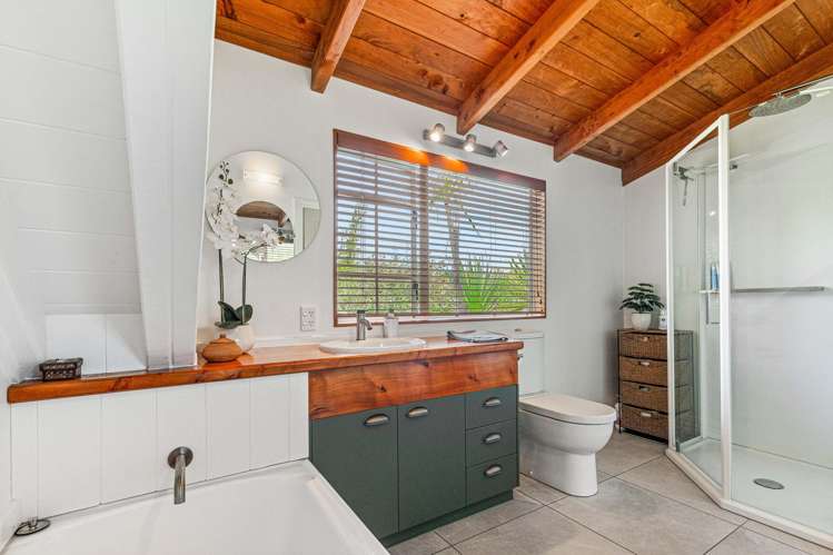 7 Denehurst Drive Waimauku_25